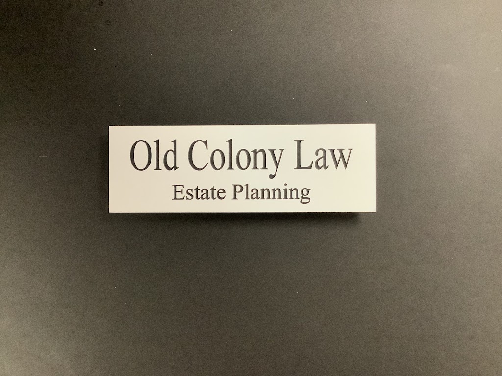 Old Colony Law | 245 Russell St # 14, Hadley, MA 01035 | Phone: (413) 387-0080