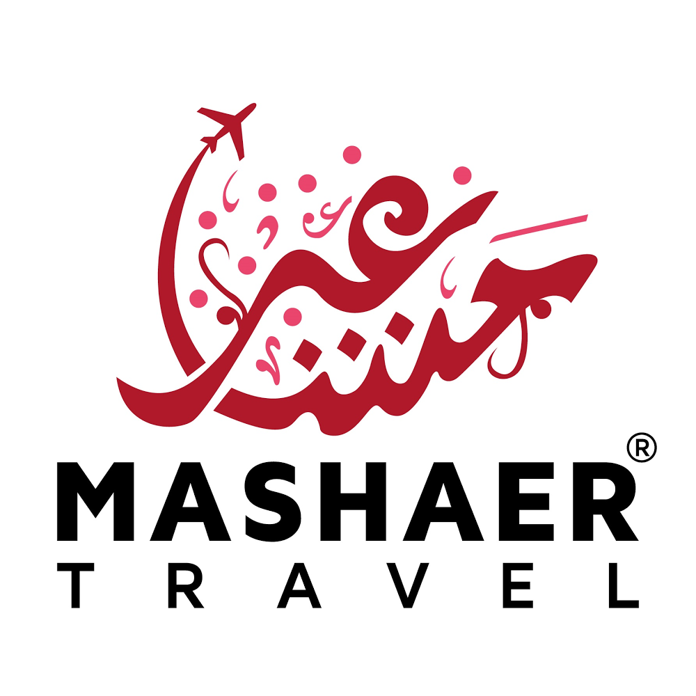 Mashaer Travel | 259 New Brunswick Ave #202, Fords, NJ 08863 | Phone: (732) 707-7861