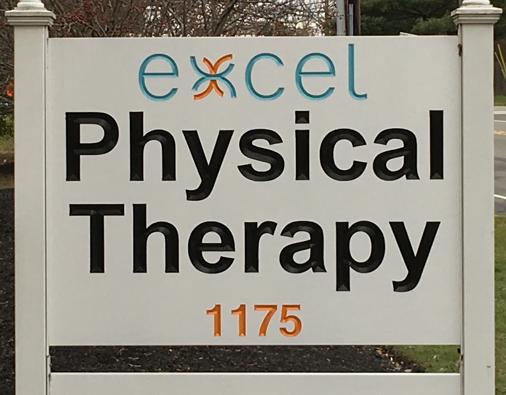 Ivy Rehab Physical Therapy | 1175 Lancaster Ave, Berwyn, PA 19312 | Phone: (610) 651-8282