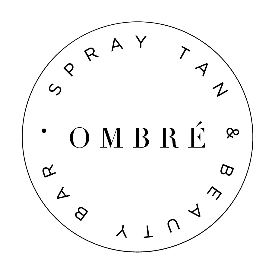 Ombré Spray Tan & Beauty Bar | 617 Auburn Ave Suite 400, Swedesboro, NJ 08085 | Phone: (856) 467-7011