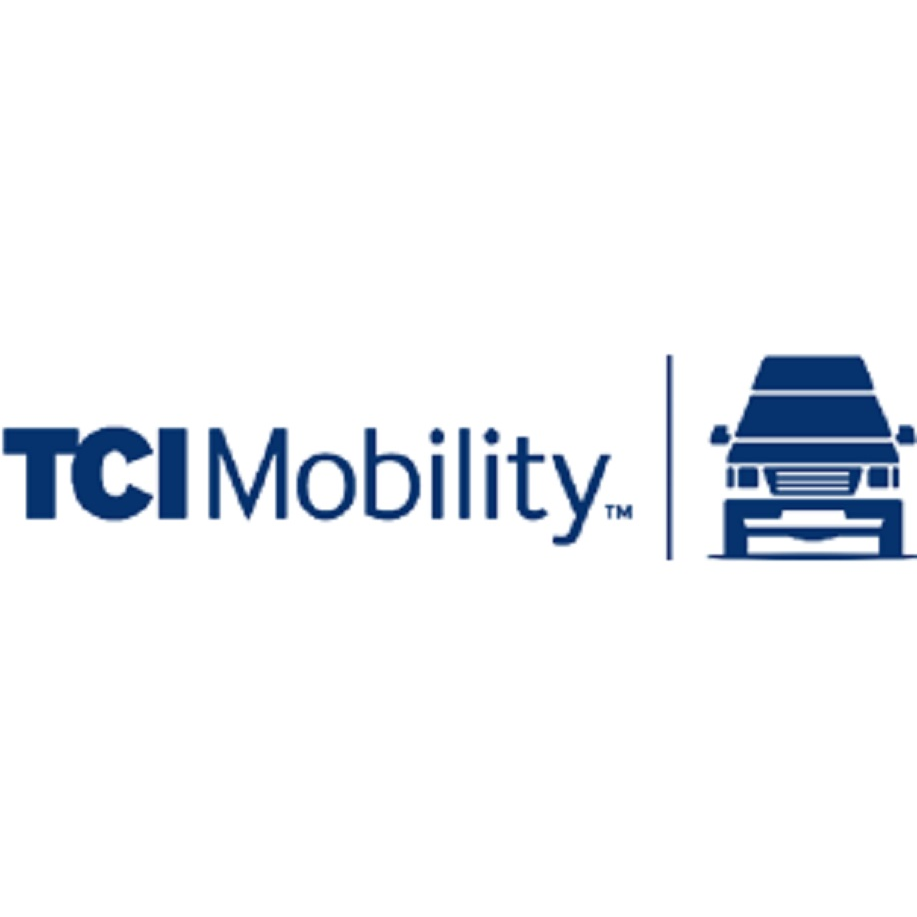 TCI Mobility, LLC | 230 Bossardsville Rd, Sciota, PA 18354 | Phone: (954) 788-7111