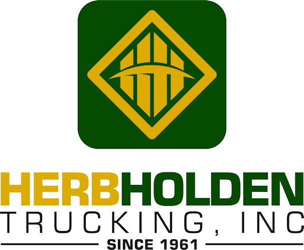 Herb Holden Trucking Inc | 59 Broad Brook Rd, Broad Brook, CT 06016 | Phone: (860) 623-8855
