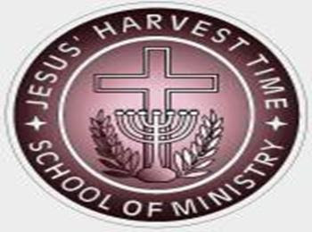 Jesus Harvest Time Publishing | 303 W Commodore Blvd, Jackson Township, NJ 08527 | Phone: (732) 707-7316