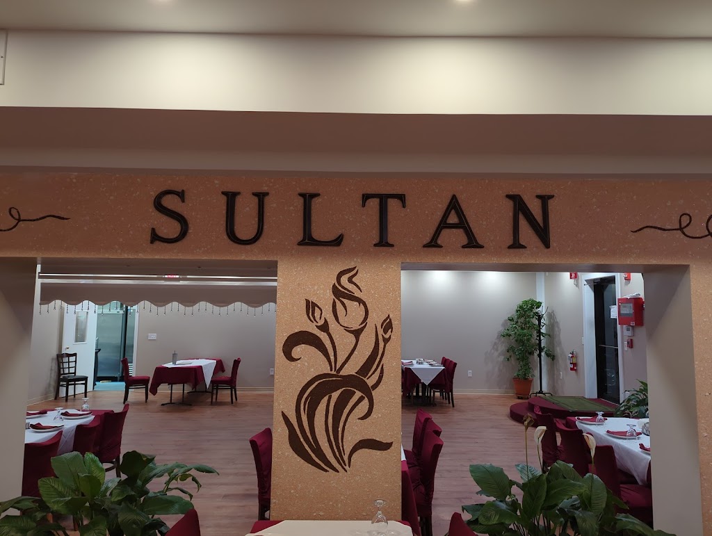 Sultan Family Restaurant | 270 Maple St, Agawam, MA 01001 | Phone: (413) 333-4774