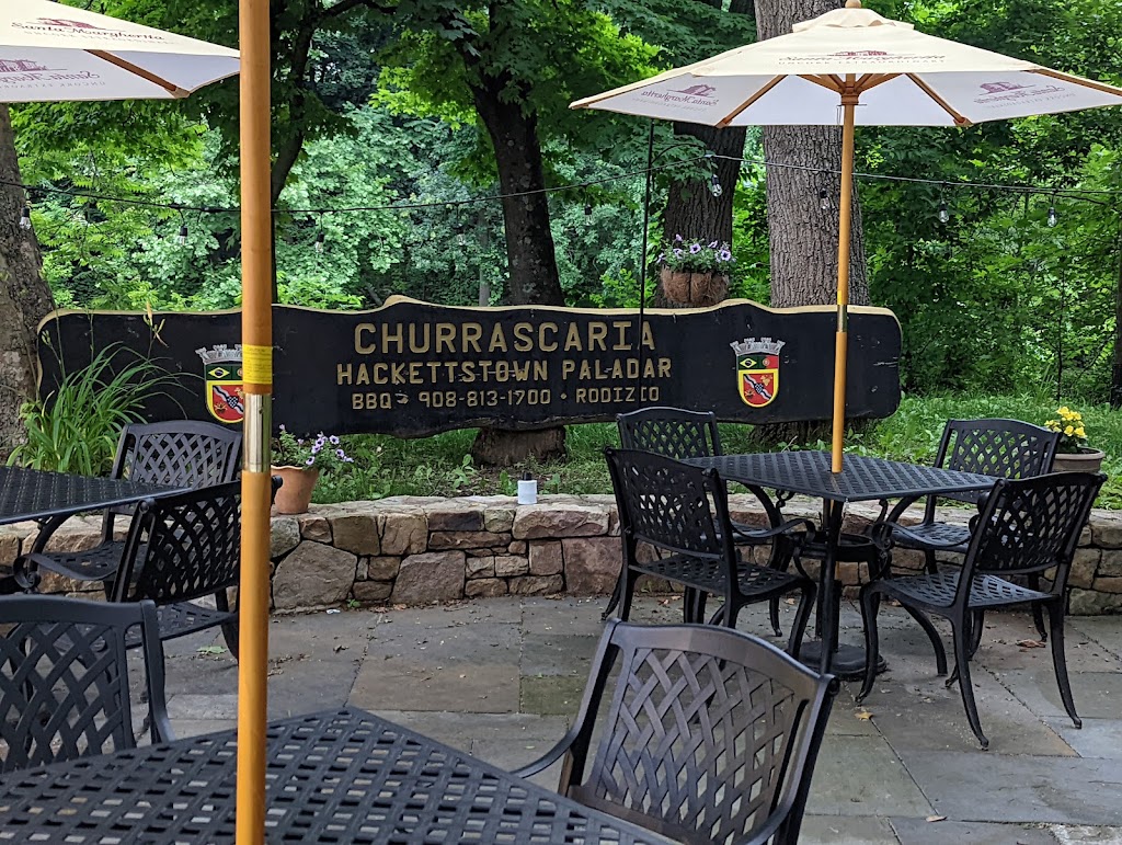 Churrascaria Paladar | 2 US-46, Hackettstown, NJ 07840 | Phone: (908) 813-1700