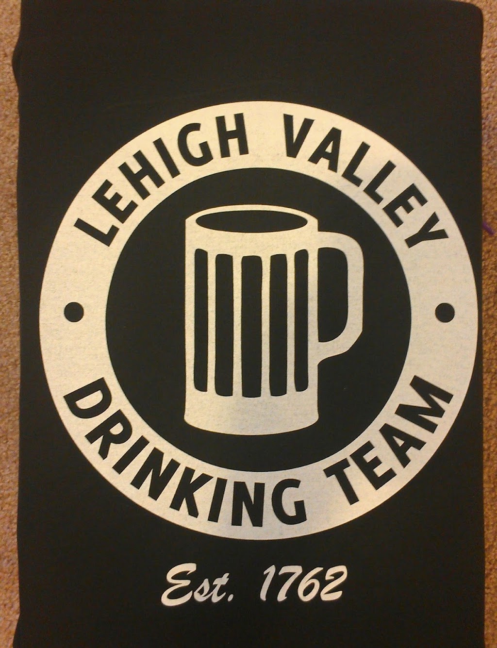 Lehigh Valley Printing | 4140 Airport Rd, Allentown, PA 18109 | Phone: (610) 443-0257