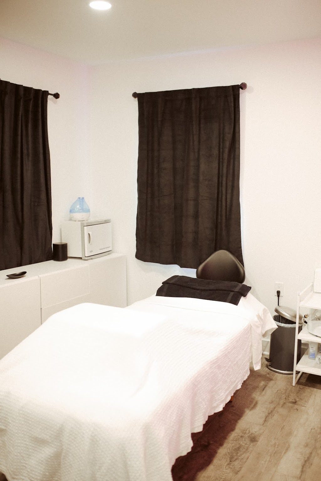 The Lab Skin Studio | 3315 US-9 Suite 4, Cold Spring, NY 10516 | Phone: (845) 390-1656