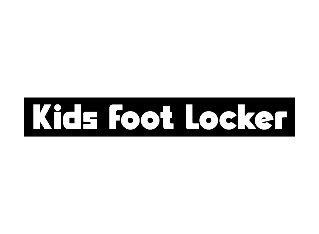 Kids Foot Locker | 5161 Kings Plaza, Brooklyn, NY 11234 | Phone: (718) 951-0710