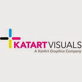 KatArt Visuals | 458 Danbury Rd Unit B-17, New Milford, CT 06776 | Phone: (800) 410-0553