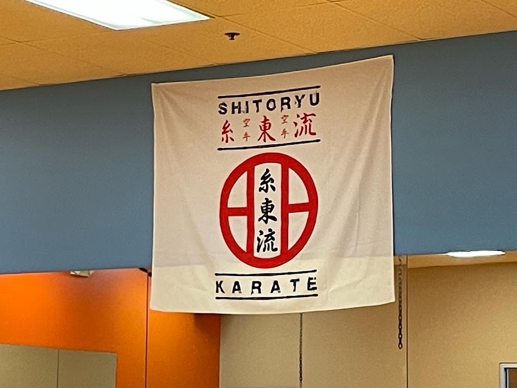 Japan Karate Center | 3391 NJ-27, Franklin Park, NJ 08823 | Phone: (732) 208-8901