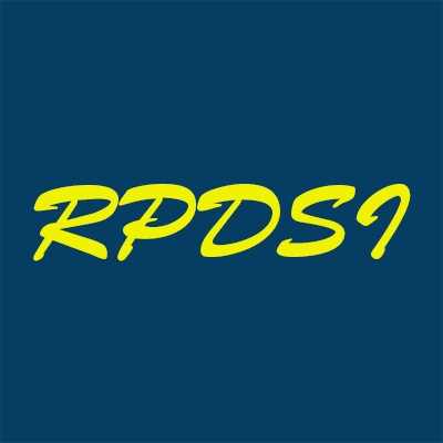 Richard P Deegan & Son Inc | 298 Forest Ave, Locust Valley, NY 11560 | Phone: (516) 671-1122