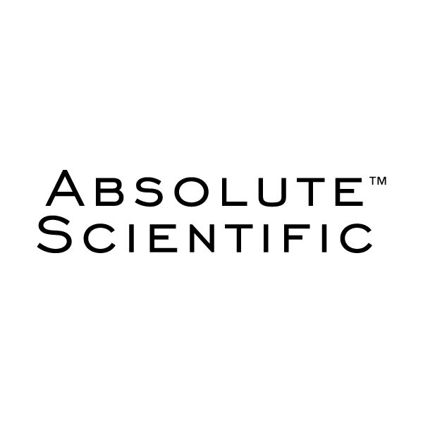 Absolute Nutrition | 139 A W Dudley Town Rd, Bloomfield, CT 06002 | Phone: (866) 243-3535