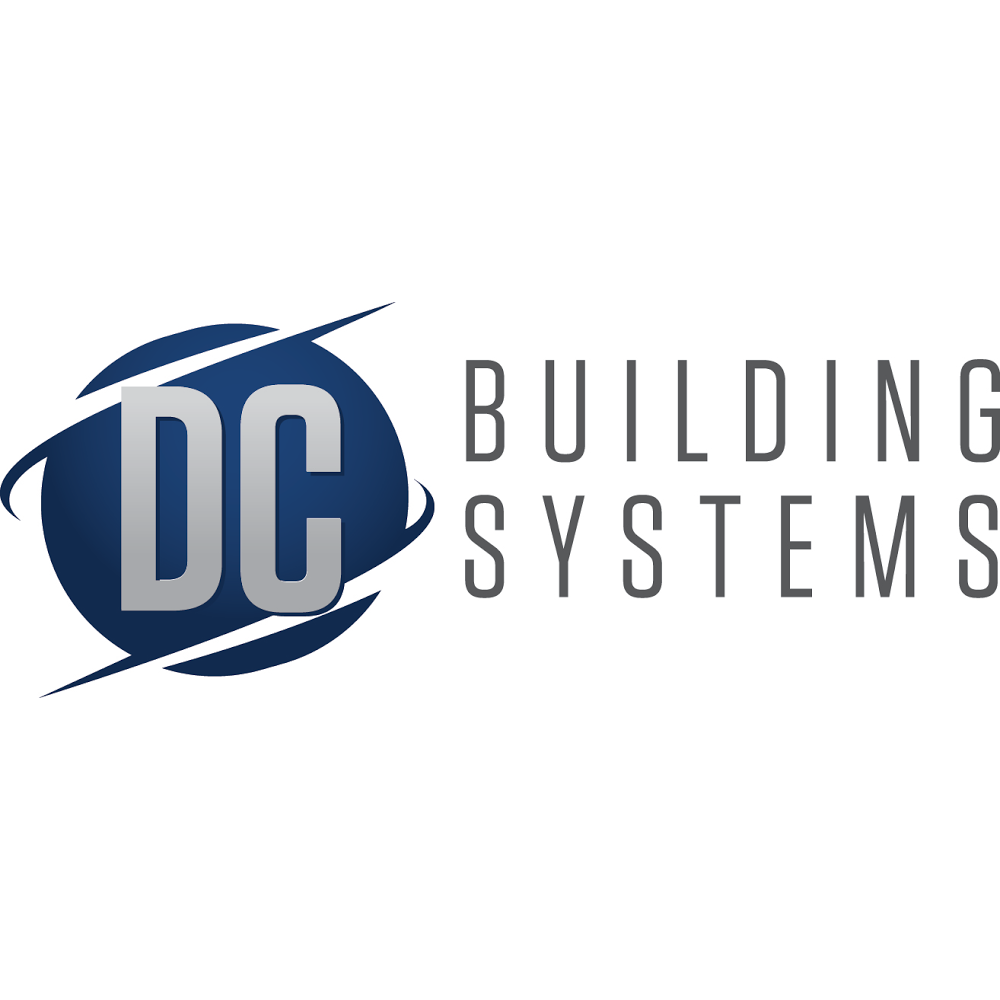 DC Building Systems | 729 Fischer Blvd, Toms River, NJ 08753 | Phone: (848) 221-2913