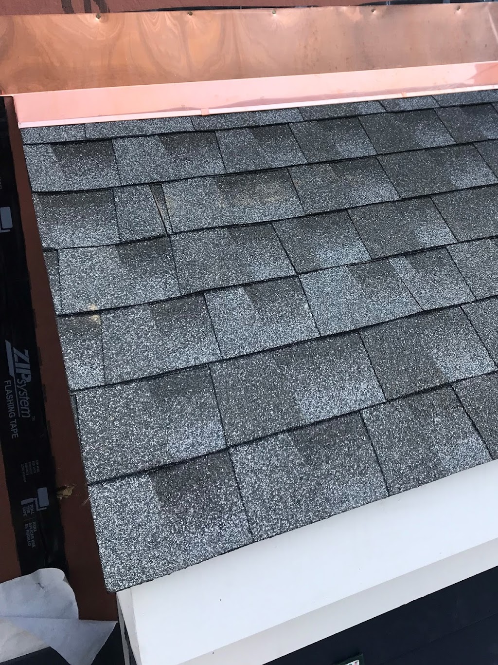 East Coast Roofing and Siding LLC | Stamford, CT 06903 | Phone: (203) 280-2864