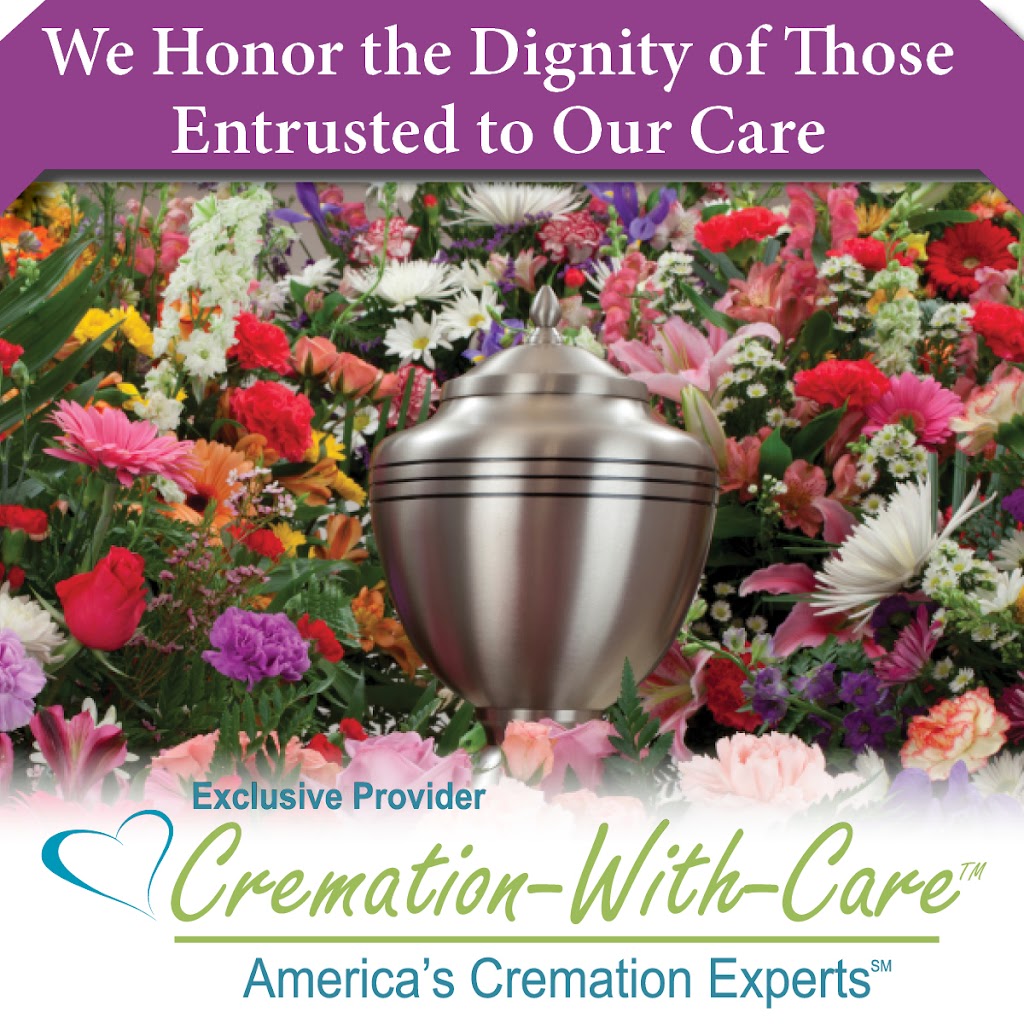 Huber-Moore Funeral Home | 517 Farnsworth Ave, Bordentown, NJ 08505 | Phone: (609) 298-0330