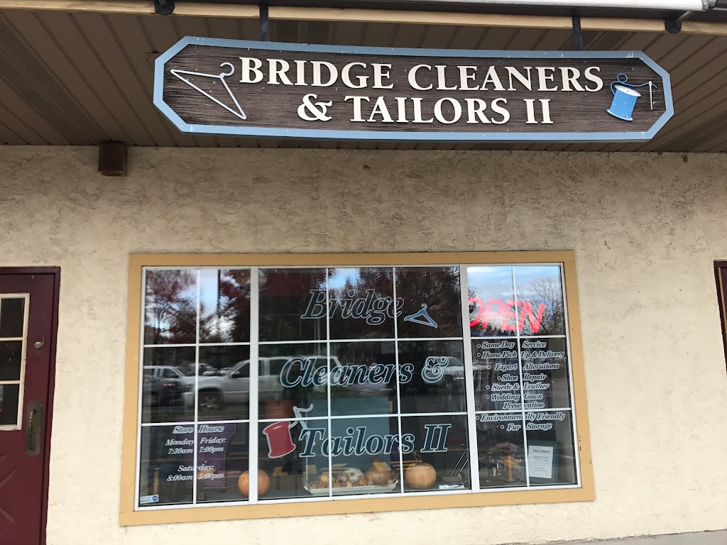 Elite Cleaners & Tailors | 673 Heacock Rd, Yardley, PA 19067 | Phone: (267) 392-5039