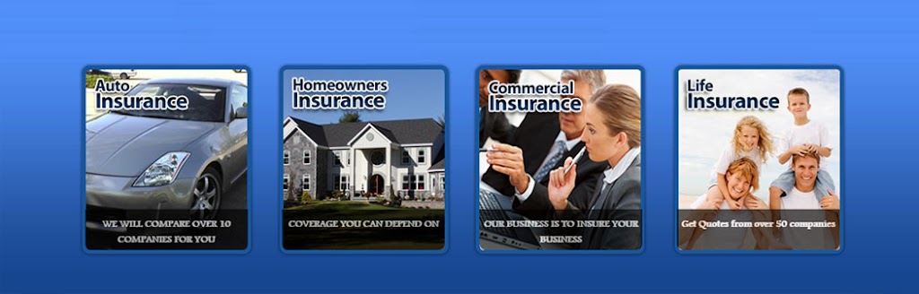 ABCO Insurance Agency | 6701 Black Horse Pike, Egg Harbor Township, NJ 08234 | Phone: (609) 641-5600