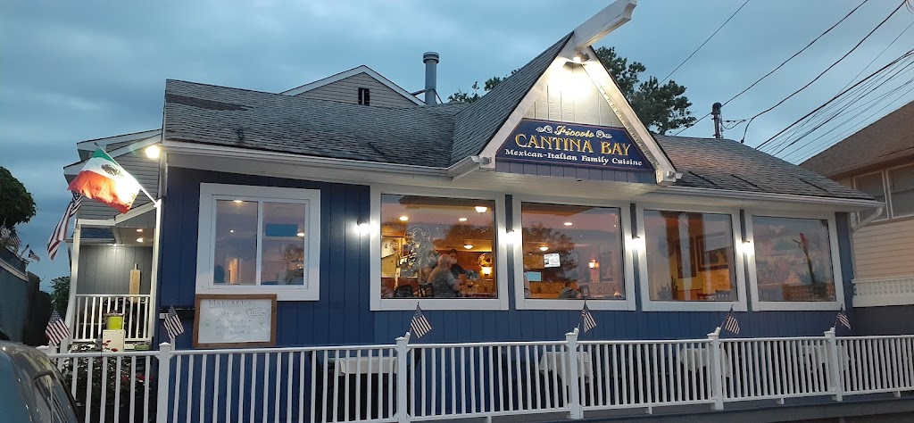 Cantina bay mexican restaurant | Bayville, NY 11709 | Phone: (516) 802-3001