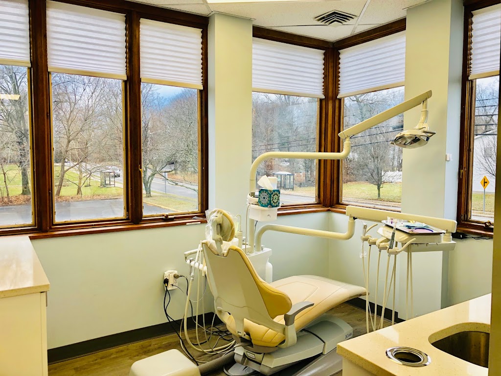 Oasis Dental Care New City | 200 E Eckerson Rd #210, New City, NY 10956 | Phone: (845) 356-9445