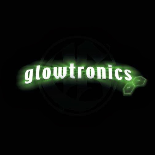 Glowtronics | 200 Wilson St a3, Port Jefferson Station, NY 11776 | Phone: (631) 757-0108