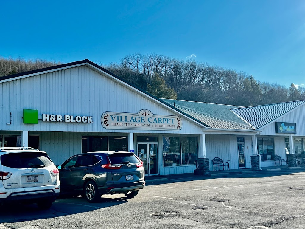 Village Carpet | 1130 Texas Palmyra Hwy, Honesdale, PA 18431 | Phone: (570) 253-9559