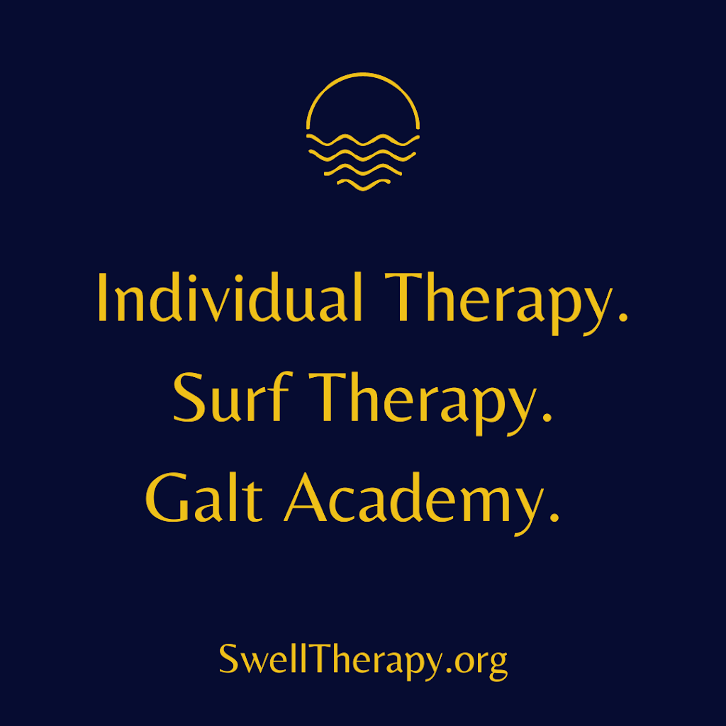 Swell Therapy, LLC | 525 E Bay Ave #514, Manahawkin, NJ 08050 | Phone: (609) 293-7383