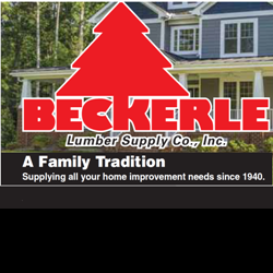 Beckerle Lumber - Haverstraw | 59 Westside Ave, Haverstraw, NY 10927 | Phone: (845) 942-1492