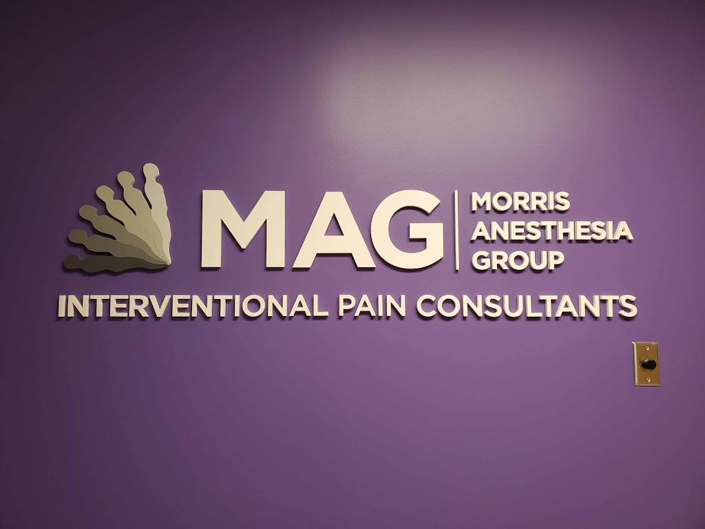 Interventional Pain Consultants | 2141 NJ-88 Suite 3, Brick Township, NJ 08724 | Phone: (732) 898-7050