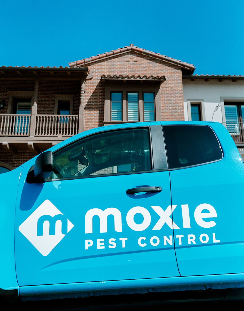 Moxie Pest Control | 353 S Gulph Rd, King of Prussia, PA 19406 | Phone: (484) 533-7271