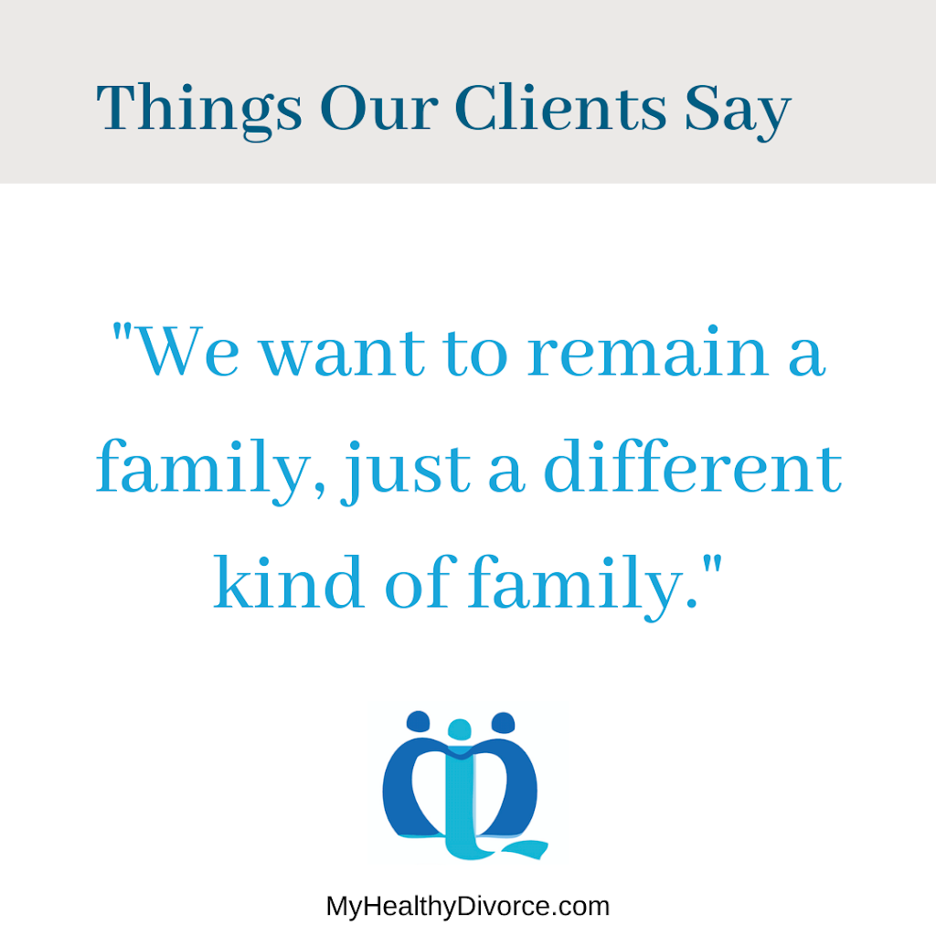 Main Line Family Law Center | 1489 Baltimore Pike #201, Springfield, PA 19064 | Phone: (610) 410-5444
