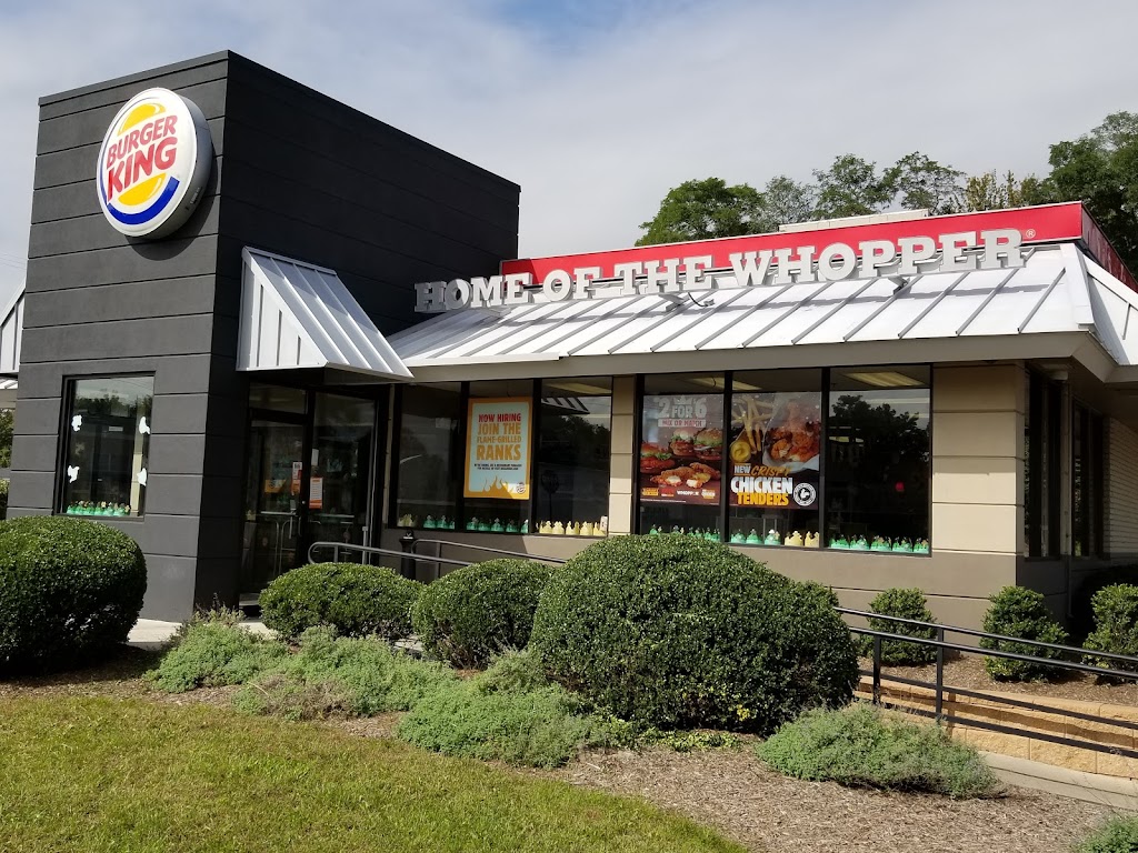Burger King | 1022 NJ-18, East Brunswick, NJ 08816 | Phone: (732) 238-9740