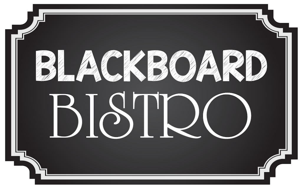 Blackboard Bistro | SUNY ULSTER, 491 Cottekill Rd, Stone Ridge, NY 12484 | Phone: (845) 768-5150