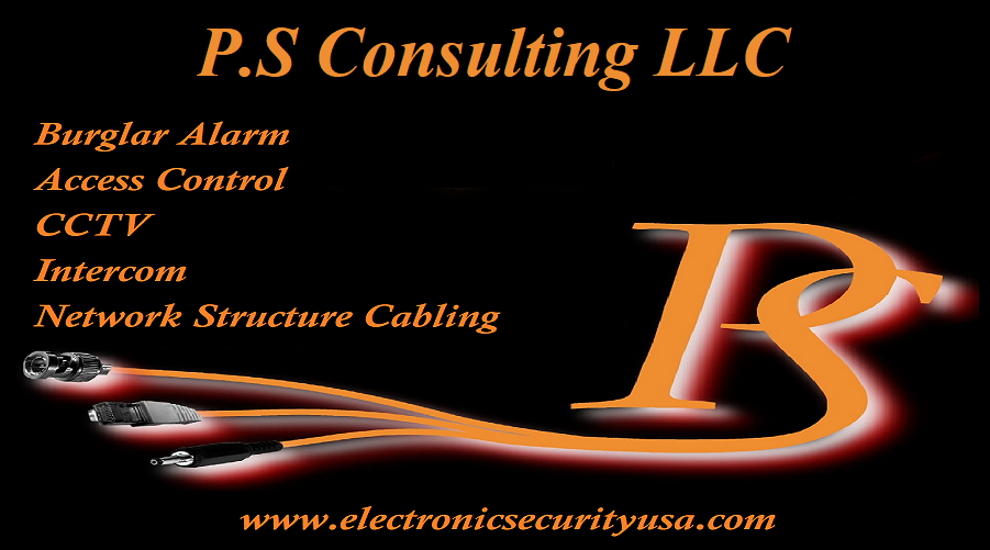 P.S Consulting llc | 915 Broadway, Norwood, NJ 07648 | Phone: (551) 234-8685