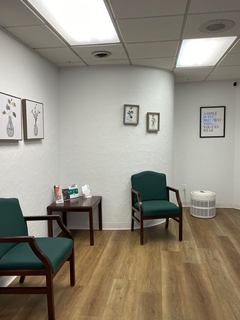Clarkstown Dental, Dr. Jonathan Torma | 228 N Main St, New City, NY 10956 | Phone: (845) 634-8111