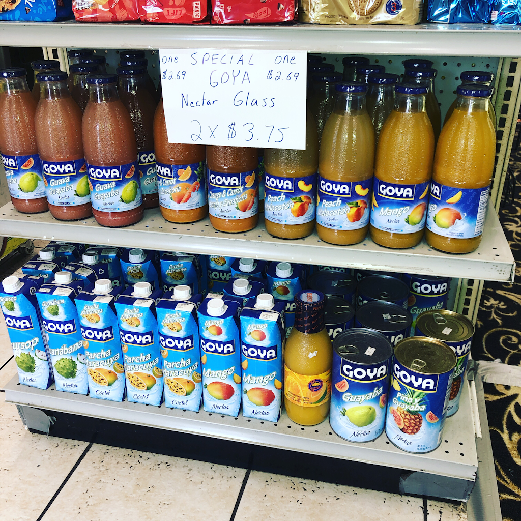 Albertos Grocery | 310 Broadway, Newark, NJ 07104 | Phone: (973) 485-4432