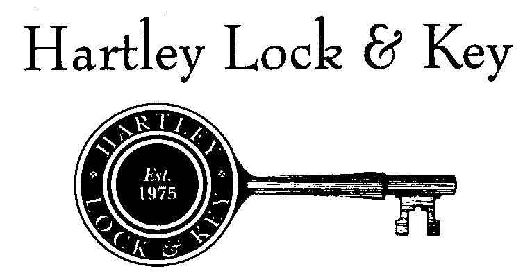 Hartley Lock and Key | 26 Edrow Rd, Bristol, CT 06010 | Phone: (860) 276-7089