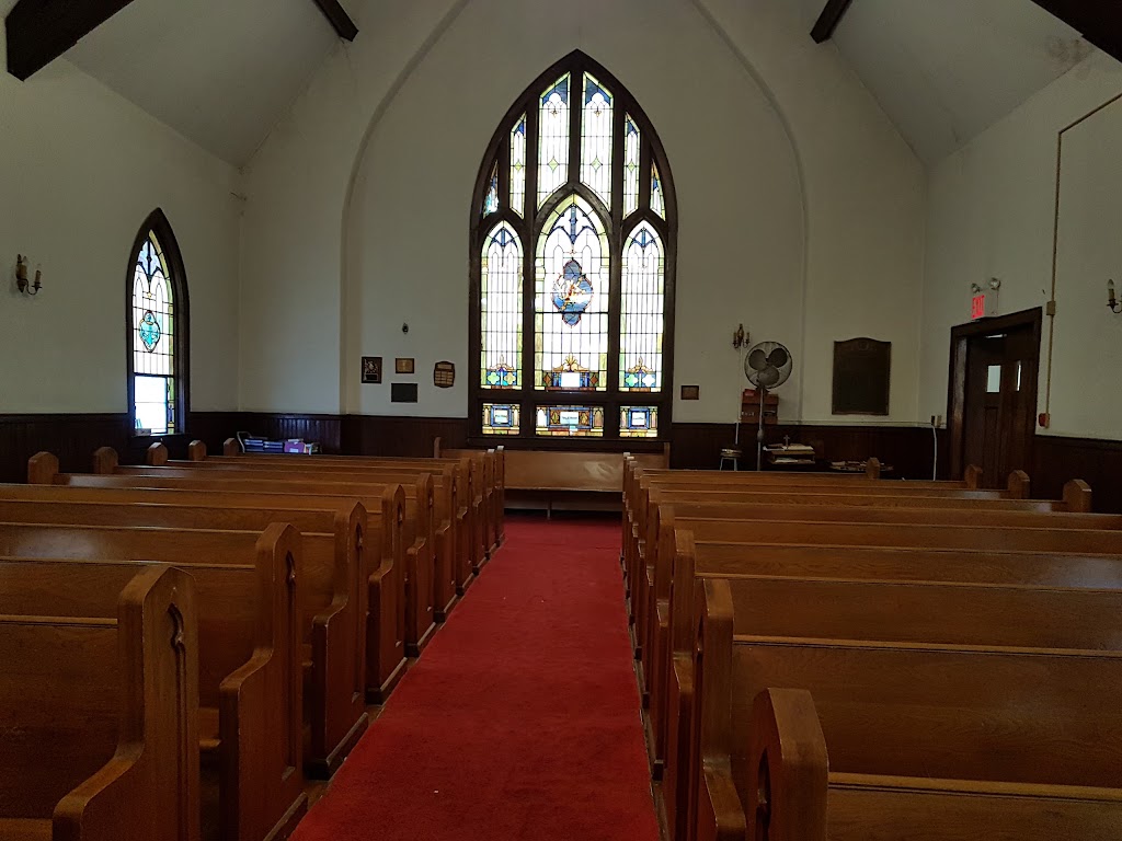 First United Methodist Church | 30 Union Pl, Roosevelt, NY 11575 | Phone: (516) 378-5448