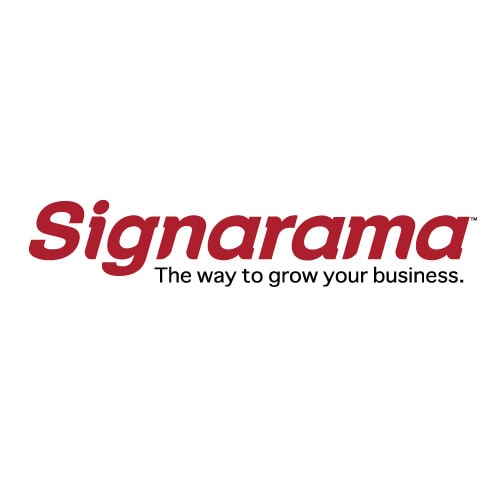 Signarama Nanuet, NY | 24 Burts Rd, Congers, NY 10920 | Phone: (845) 507-0101