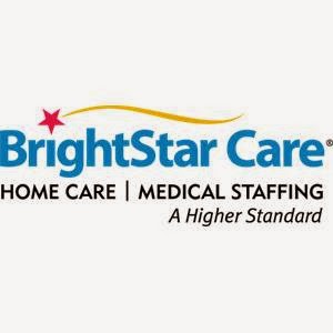 BrightStar Care of North Shore Nassau County | 136 Woodbury Rd #203, Woodbury, NY 11797 | Phone: (516) 714-5463