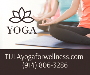 TULA Yoga For Wellness | 22 Sutton Pl, Brewster, NY 10509 | Phone: (914) 806-3286