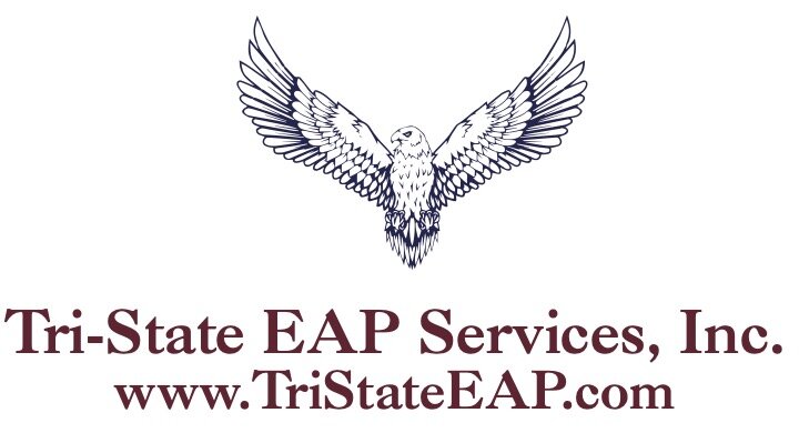 Tri-State EAP Services, Inc. | 16 Mt Ebo Rd S Ste. 14A-13, Brewster, NY 10509 | Phone: (845) 228-8303