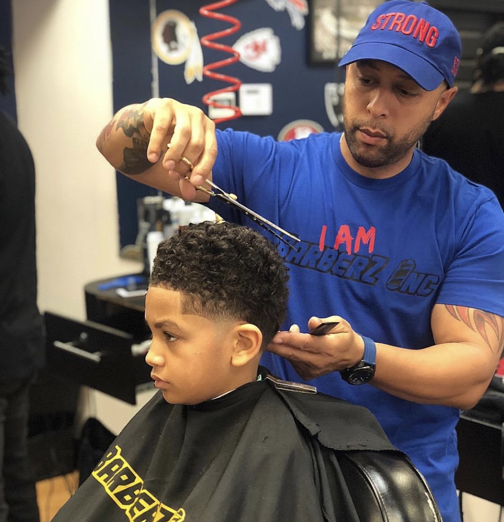 Barberz Inc. | 609C Beverly Rancocas Rd, Willingboro, NJ 08046 | Phone: (609) 835-9663