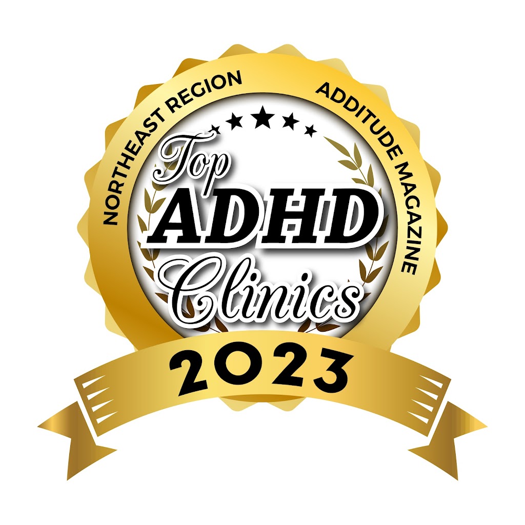 Sachs Center -- ASD (Autism) & ADHD Treatment & Testing | 11 Sasqua Trail, Weston, CT 06883 | Phone: (646) 603-0491