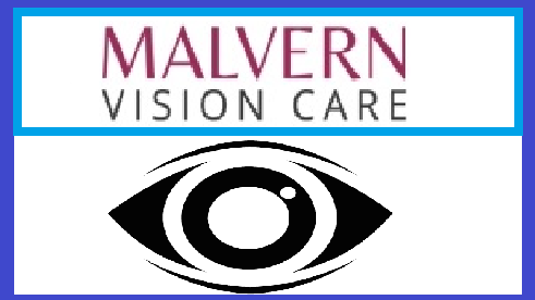 Malvern Vision Care | 32 W King St, Malvern, PA 19355 | Phone: (610) 644-1879