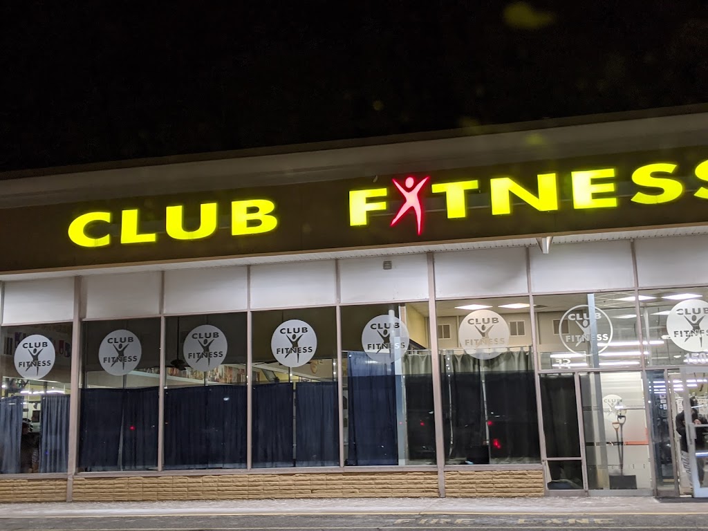 Powerhouse Gym Chicopee | 1501 Memorial Dr, Chicopee, MA 01020 | Phone: (413) 533-6167