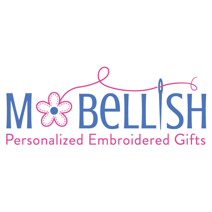 M*Bellish | 823 Meetinghouse Rd, Ambler, PA 19002 | Phone: (267) 405-2280