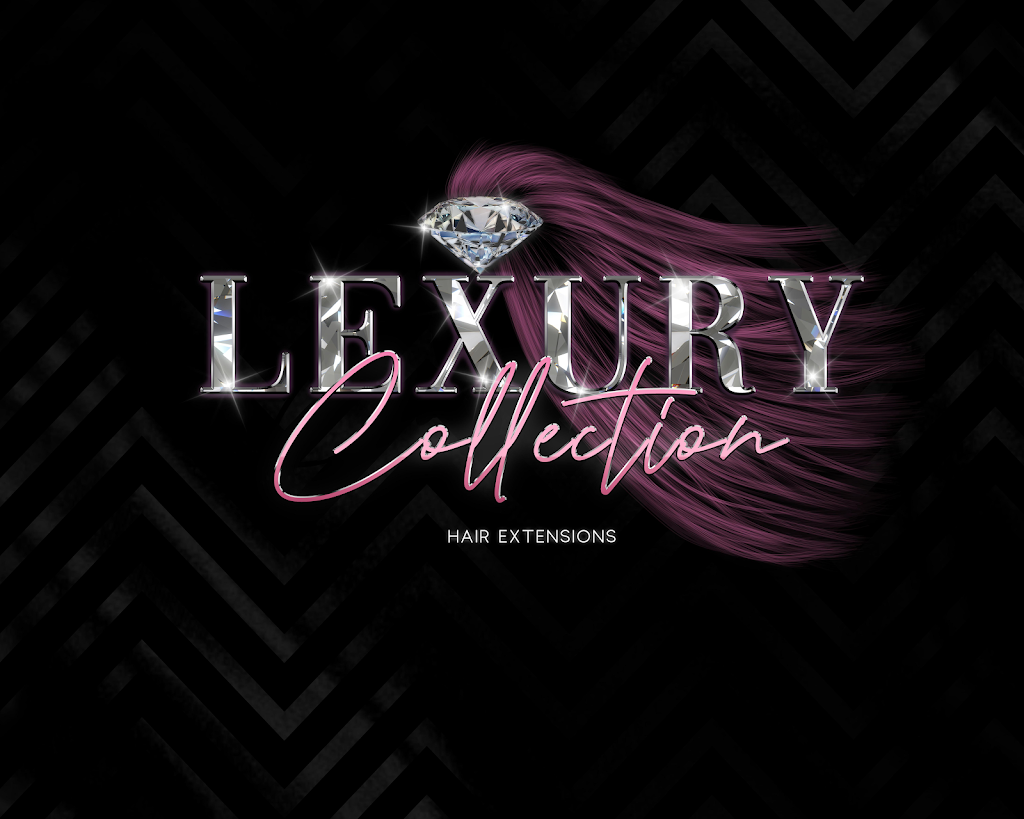 Lexury Extensions | 4640 Roosevelt Blvd STE 3, Philadelphia, PA 19124 | Phone: (267) 881-3749