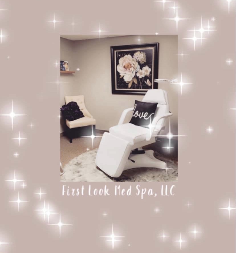 First Look Med Spa, LLC | 540 Meadow St Extension, St 205 St, #205, Agawam, MA 01001 | Phone: (413) 726-8507