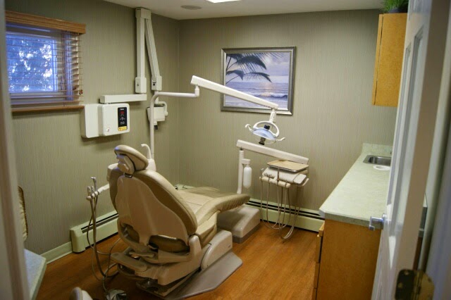 Advanced Dental Care Jackson | 2121 W County Line Rd, Jackson Township, NJ 08527 | Phone: (732) 363-1331