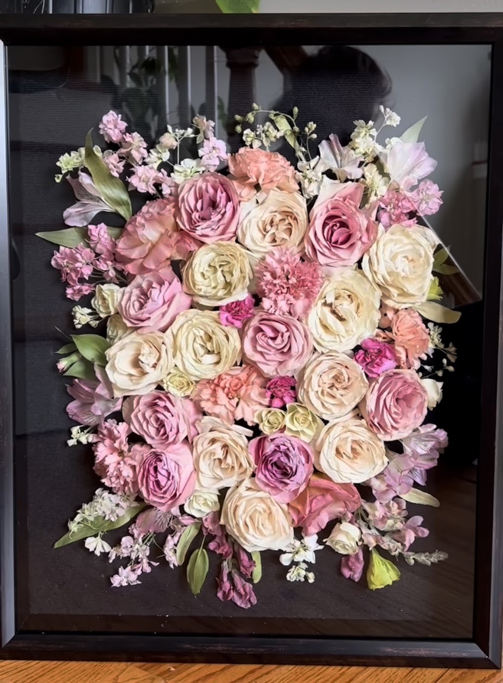 Forever lovely florals | 85 Crab Apple Hill Rd, Milford, NJ 08848 | Phone: (908) 505-5619